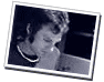 Chris3